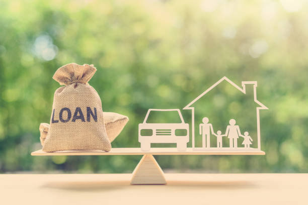 Best Auto Loans  in Beavercreek, OH