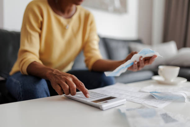 Best Small Business Administration (SBA) Loans  in Beavercreek, OH
