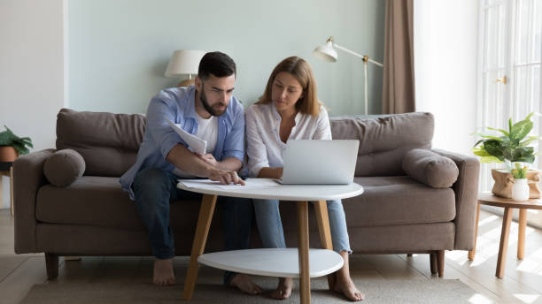 Best Payday Loans  in Beavercreek, OH