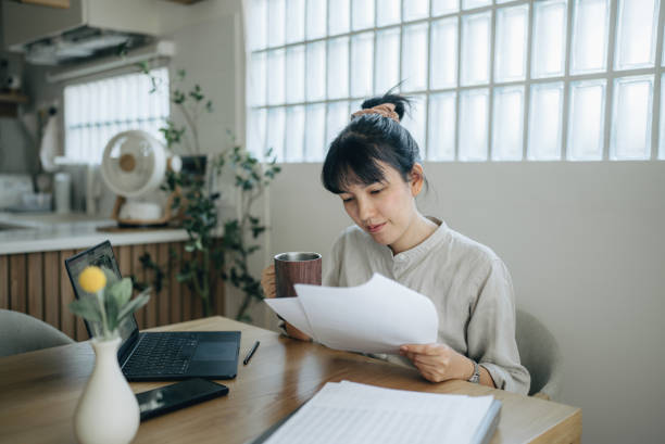 Best Debt Consolidation Loans  in Beavercreek, OH