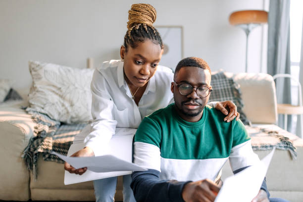 Financial Counseling and Guidance in Beavercreek, OH