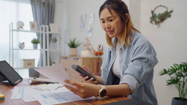 Reliable Beavercreek, OH Loan Agency Solutions
