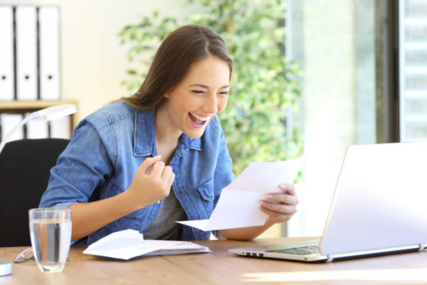  Beavercreek, OH Loan Agency Pros