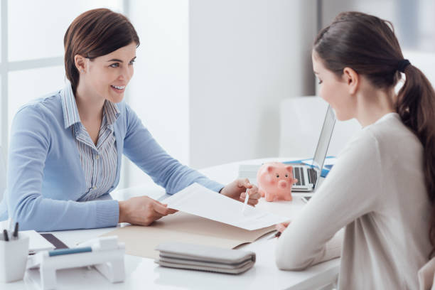Best Home Loans (Mortgages)  in Beavercreek, OH